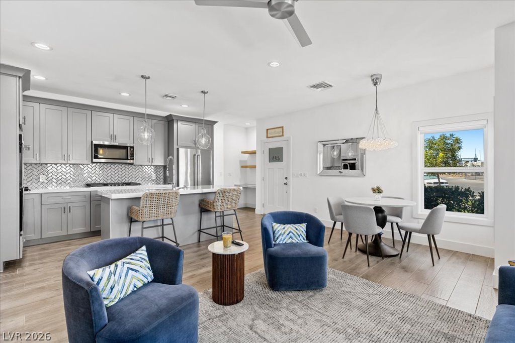 495 Railroad Avenue, Boulder City, NV 89005 — photo 3