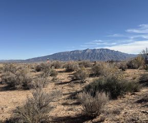 Oculus - Lot 16 Loop NE, Rio Rancho, NM 87144