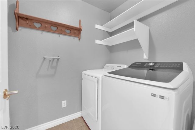 701 Capri Drive 12B, Boulder City, NV 89005