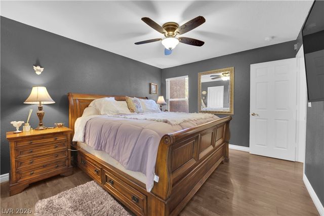 701 Capri Drive 12B, Boulder City, NV 89005