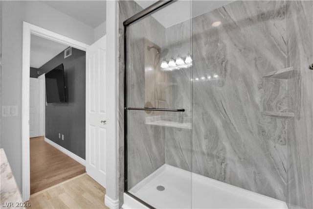 701 Capri Drive 12B, Boulder City, NV 89005