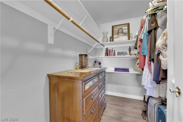 701 Capri Drive 12B, Boulder City, NV 89005