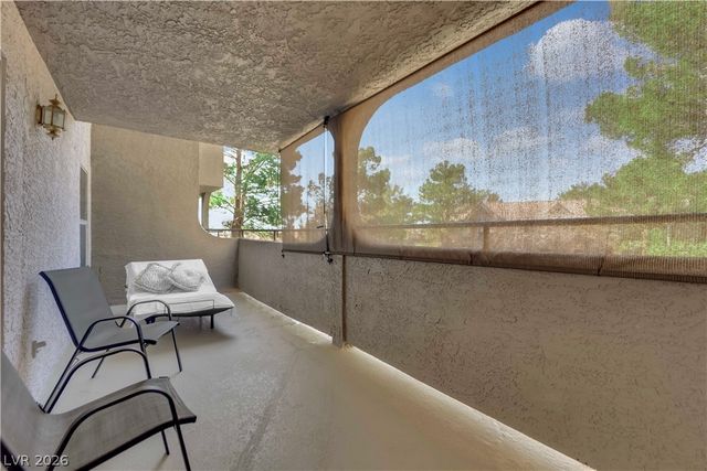 701 Capri Drive 12B, Boulder City, NV 89005