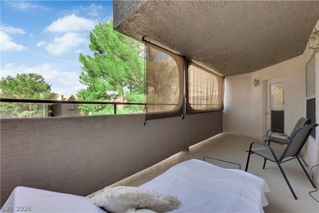 701 Capri Drive 12B, Boulder City, NV 89005