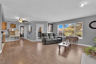 701 Capri Drive 12B, Boulder City, NV 89005