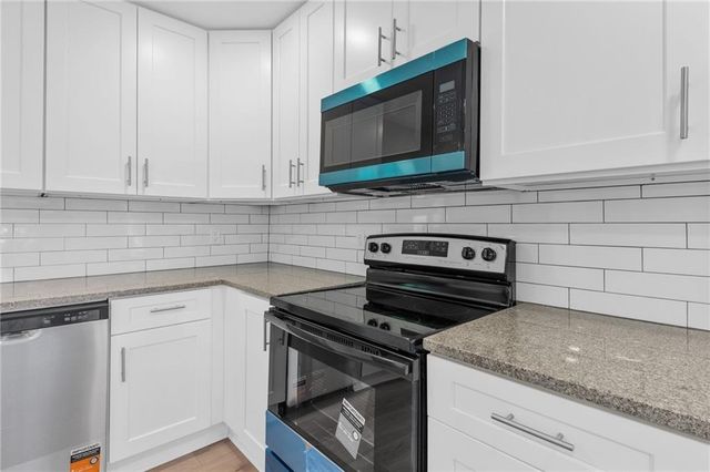 2780 Long Way, Decatur, GA 30032