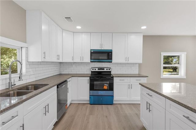 2780 Long Way, Decatur, GA 30032