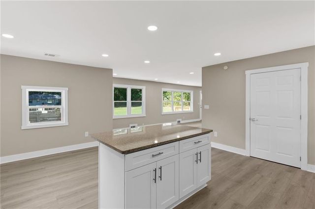 2780 Long Way, Decatur, GA 30032