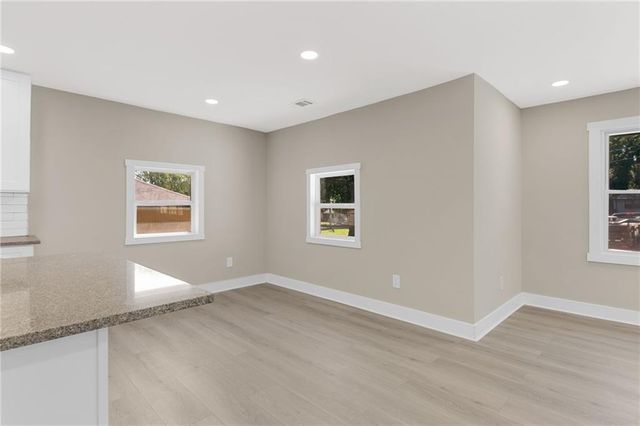 2780 Long Way, Decatur, GA 30032