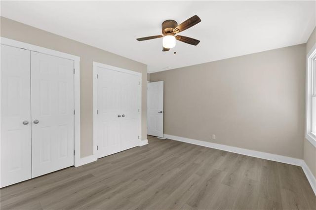 2780 Long Way, Decatur, GA 30032