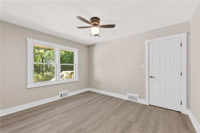 2780 Long Way, Decatur, GA 30032