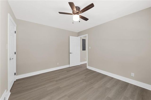 2780 Long Way, Decatur, GA 30032