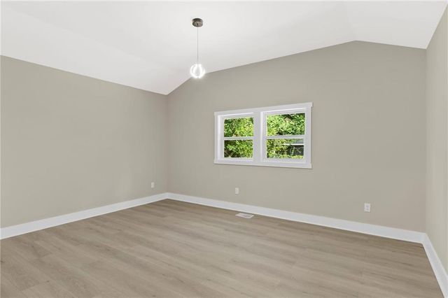 2780 Long Way, Decatur, GA 30032