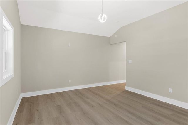 2780 Long Way, Decatur, GA 30032
