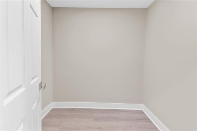 2780 Long Way, Decatur, GA 30032