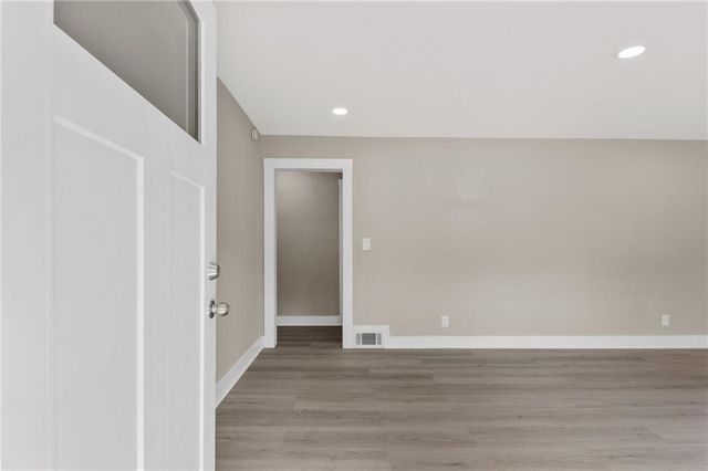 2780 Long Way, Decatur, GA 30032