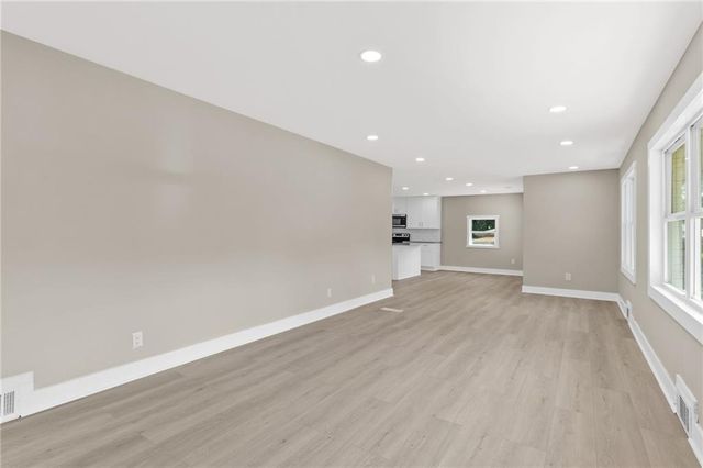 2780 Long Way, Decatur, GA 30032