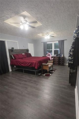 265 Winding Stream Trail, Hampton, GA 30228