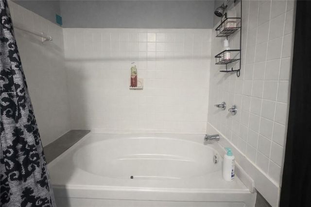 265 Winding Stream Trail, Hampton, GA 30228