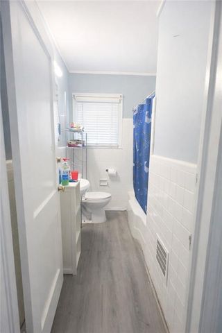 265 Winding Stream Trail, Hampton, GA 30228