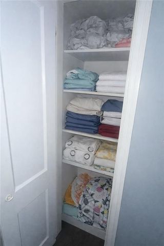 265 Winding Stream Trail, Hampton, GA 30228