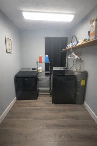 265 Winding Stream Trail, Hampton, GA 30228