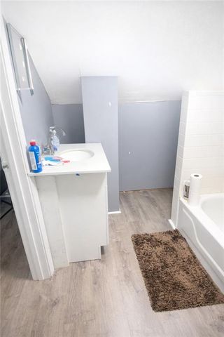 265 Winding Stream Trail, Hampton, GA 30228