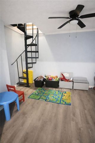 265 Winding Stream Trail, Hampton, GA 30228