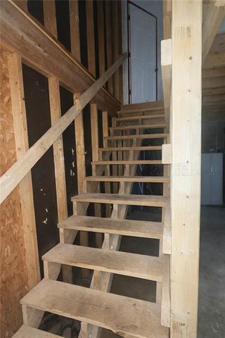 265 Winding Stream Trail, Hampton, GA 30228