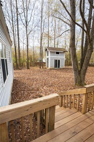 265 Winding Stream Trail, Hampton, GA 30228