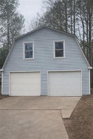 265 Winding Stream Trail, Hampton, GA 30228