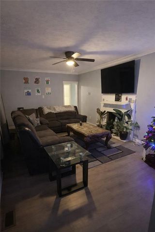 265 Winding Stream Trail, Hampton, GA 30228