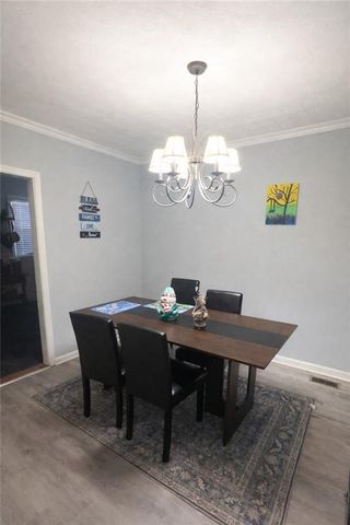 265 Winding Stream Trail, Hampton, GA 30228