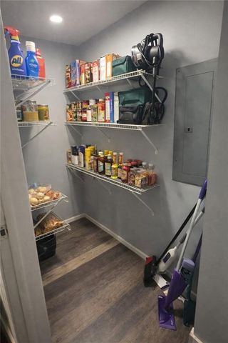 265 Winding Stream Trail, Hampton, GA 30228