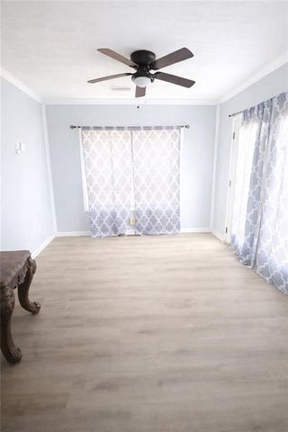 265 Winding Stream Trail, Hampton, GA 30228