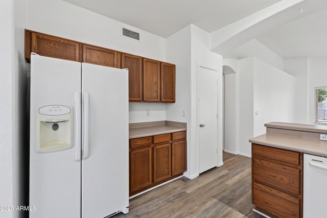3963 E TREMAINE Avenue, Gilbert, AZ 85234