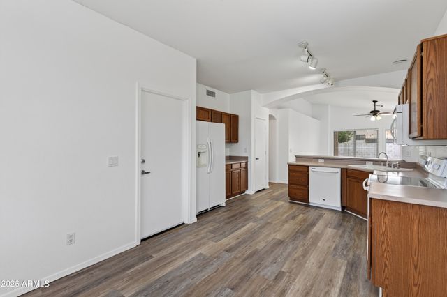 3963 E TREMAINE Avenue, Gilbert, AZ 85234