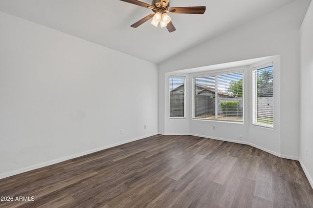3963 E TREMAINE Avenue, Gilbert, AZ 85234