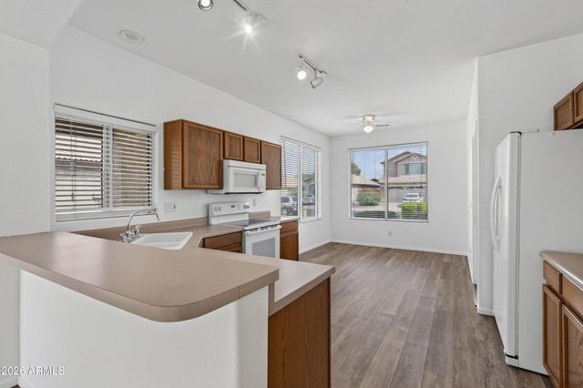 3963 E TREMAINE Avenue, Gilbert, AZ 85234