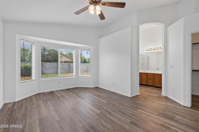 3963 E TREMAINE Avenue, Gilbert, AZ 85234