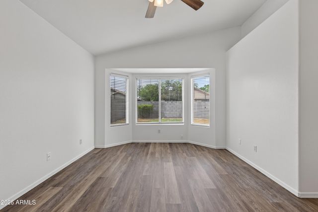 3963 E TREMAINE Avenue, Gilbert, AZ 85234