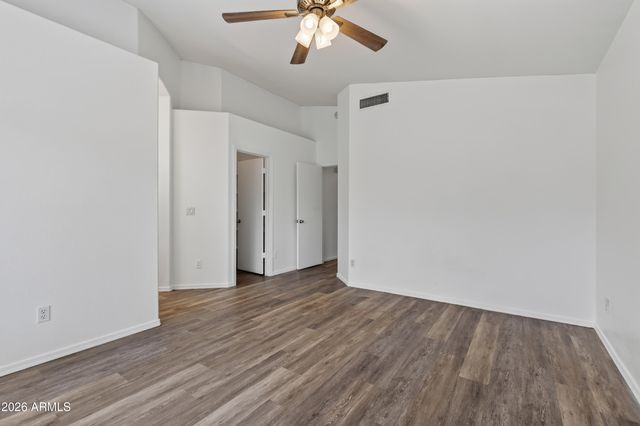 3963 E TREMAINE Avenue, Gilbert, AZ 85234