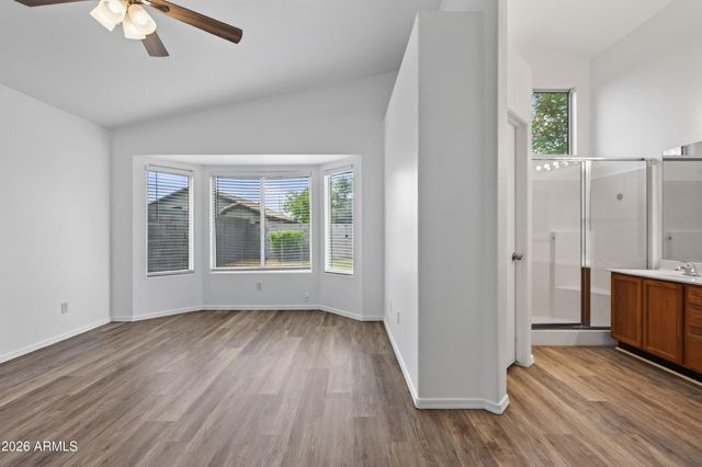 3963 E TREMAINE Avenue, Gilbert, AZ 85234