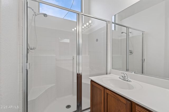 3963 E TREMAINE Avenue, Gilbert, AZ 85234