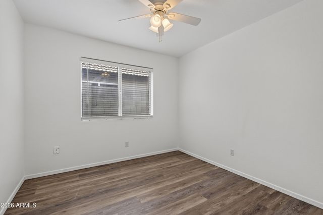 3963 E TREMAINE Avenue, Gilbert, AZ 85234