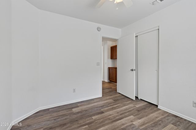 3963 E TREMAINE Avenue, Gilbert, AZ 85234