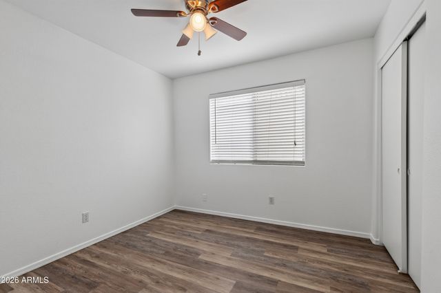 3963 E TREMAINE Avenue, Gilbert, AZ 85234