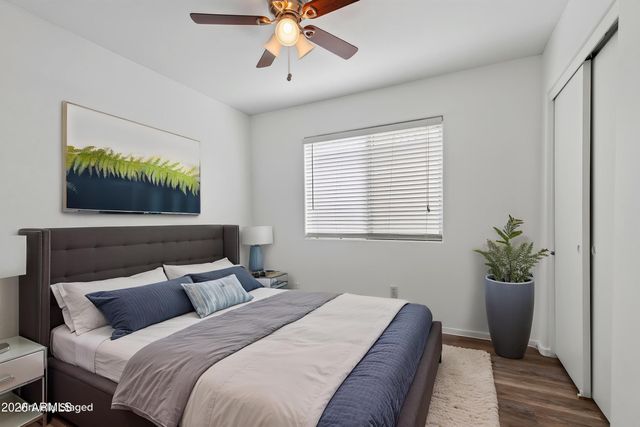 3963 E TREMAINE Avenue, Gilbert, AZ 85234