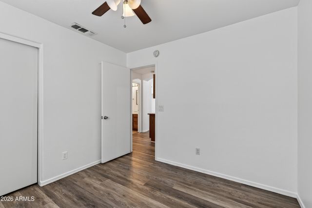 3963 E TREMAINE Avenue, Gilbert, AZ 85234