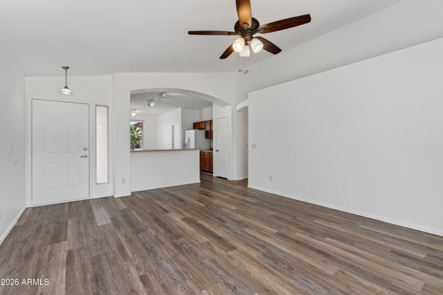 3963 E TREMAINE Avenue, Gilbert, AZ 85234